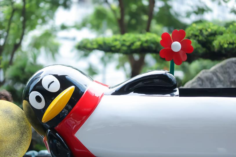 争议百年的企业难题，到底有没有正解？